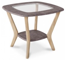 Стол журнальный Мельбурн