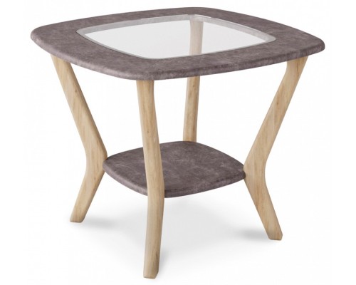 Стол журнальный Мельбурн