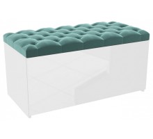 Тумба для обуви Графтон