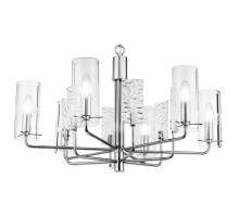 Подвесная люстра Maytoni Napoli MOD032PL-06CH