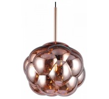 Подвесной светильник LGO Strawberry 