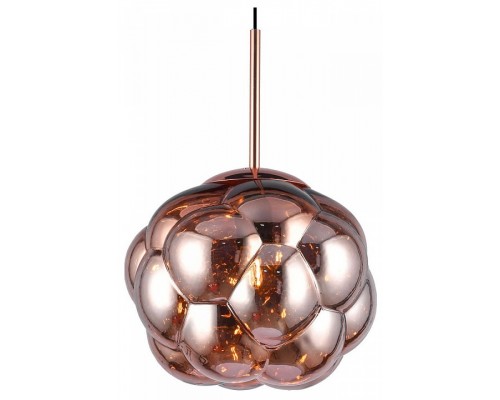 Подвесной светильник LGO Strawberry