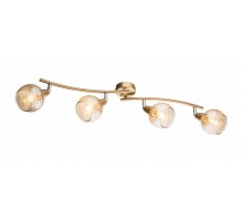 Спот Globo Lara 54346-4