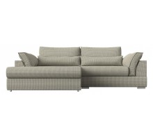 Диван-кровать Пекин