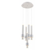 Подвесной светильник SIMPLE STORY 1022 1022-LED30PL