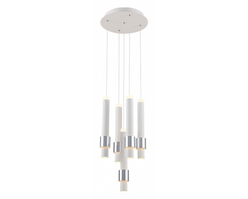 Подвесной светильник SIMPLE STORY 1022 1022-LED30PL