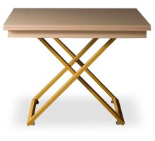 Стол-трансформер Cross G41-S90