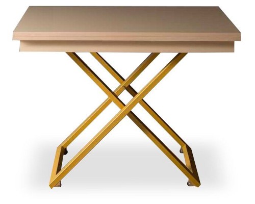 Стол-трансформер Cross G41-S90