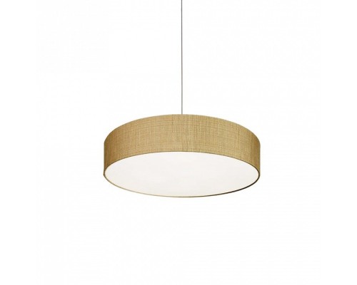 Подвесной светильник Nowodvorski Turda 8950, N8950