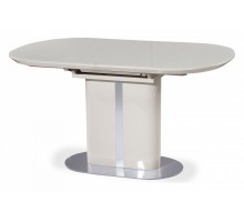 Стол обеденный DISCOVERY