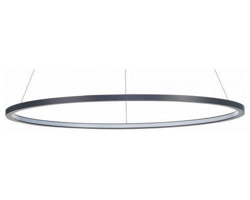 Подвесной светильник ST-Luce ST603 IN 