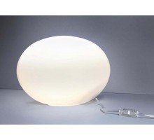 Настольная лампа декоративная Nowodvorski Nuage 7022