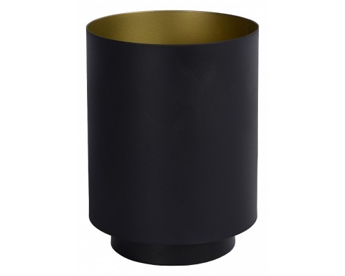 Настольная лампа декоративная Lucide Suzy 45588/01/30