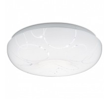 Накладной светильник Feron AL739 41238