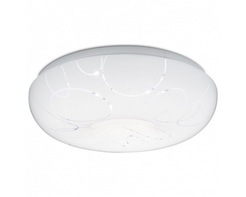 Накладной светильник Feron AL739 41238