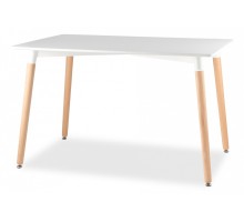 Стол обеденный Oslo