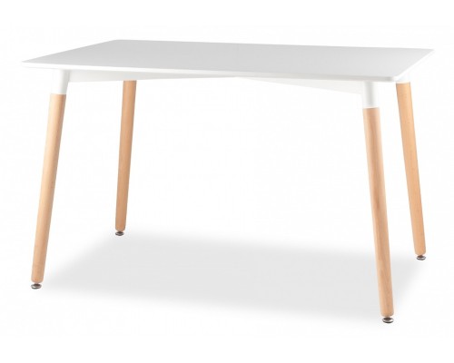 Стол обеденный Oslo