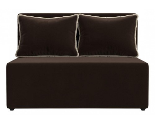 Диван-кровать Лагуна