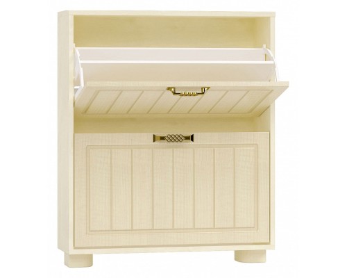 Тумба для обуви Монблан МБ-13