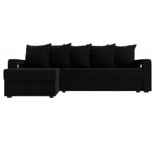 Диван-кровать Гермес