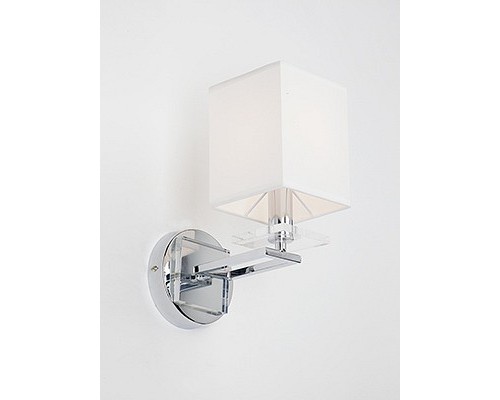 Бра Vitaluce V5194 V5194/1A