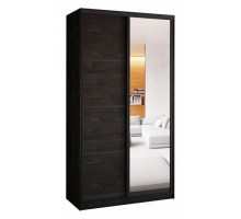 Шкаф-купе А0471494374 1500x580