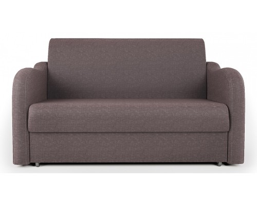 Диван-кровать Коломбо 120