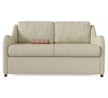 Диван Universal