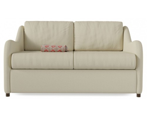 Диван Universal