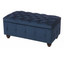 Банкетка-сундук Брага-3 Т