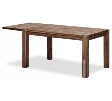 Столешница Берген