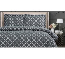 Постельное белье двуспальное Dany