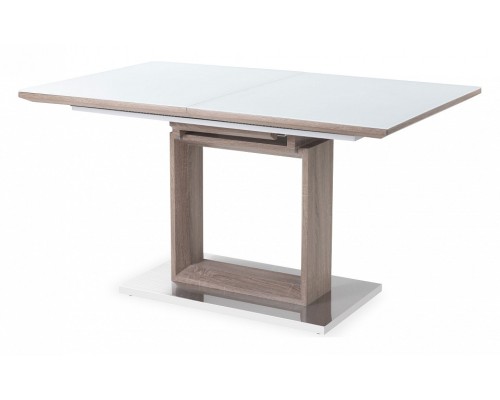 Стол обеденный Remix