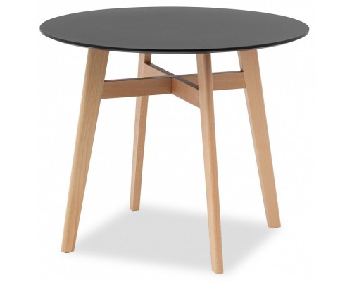 Стол обеденный Target Circle