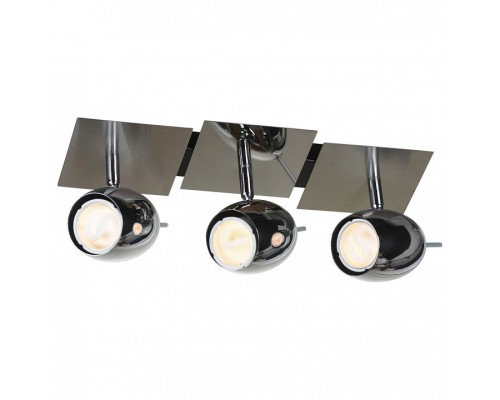 Спот Lussole Baron