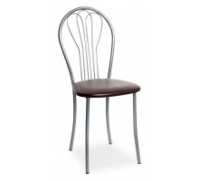 Стул Ромашка