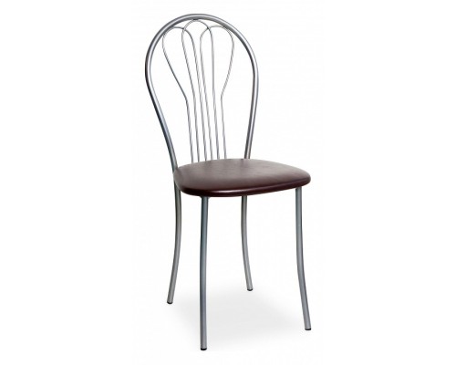 Стул Ромашка