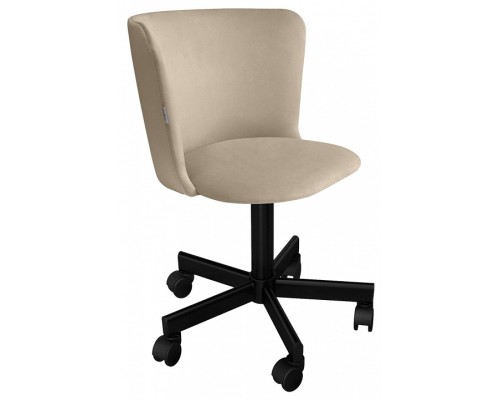 Стул компьютерный SHT-ST36/S120M