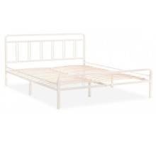 Кровать полутораспальная Рейк