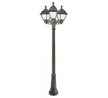 Фонарный столб Fumagalli Cefa U23.156.S30.BYF1R