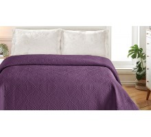 Покрывало евростандарт Andora