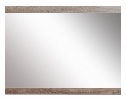 Зеркало настенное LUS/8/10