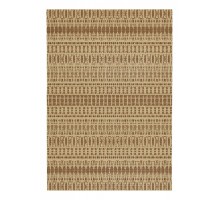 Ковер интерьерный (80x150 см) Grace