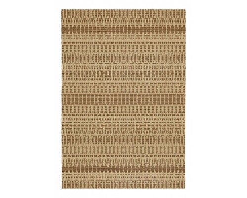 Ковер интерьерный (80x150 см) Grace