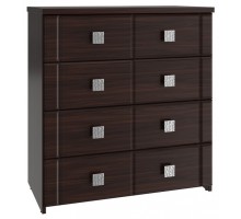 Комод Изабель ИЗ-50К