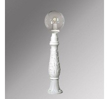 Наземный низкий светильник Fumagalli Globe 250 G25.162.000.AXE27