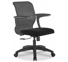 Кресло компьютерное SU-M-4