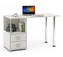 Стол письменный Имидж-67