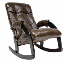 Кресло-качалка Модель 67