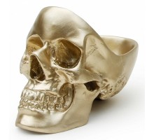 Органайзер (12.5х21.5х16 см) Skull SK TIDYSKULL3